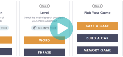 Getting Started Guide for Clinicians