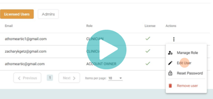 AHA_Guide Image v2-1