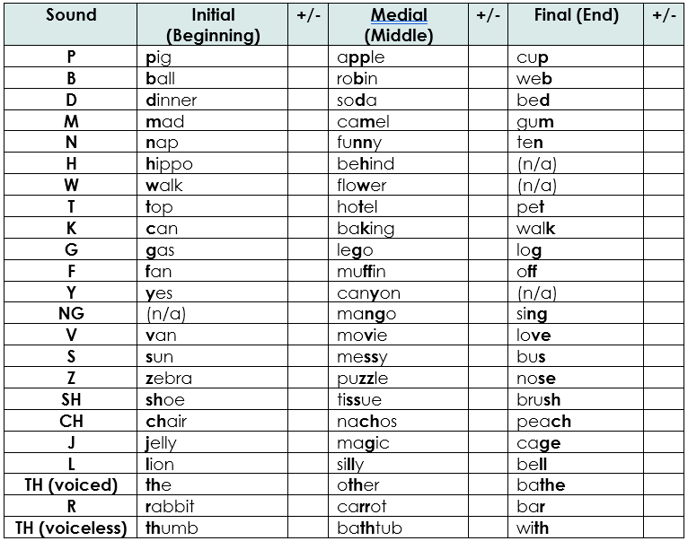 Screenshot 2025-05-14 113223