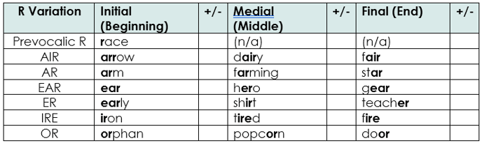 Screenshot 2025-05-14 114137